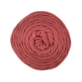 FC - FETTUCCIA SOFT-MAS / 7 CIPRIA (OLD ROSE GLICINE)
