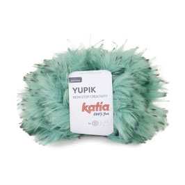 FC - YUPIK / 504 MINT