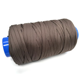 FC - TAGLIATELLO XXL / FANGO