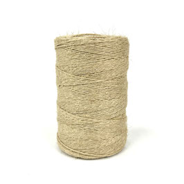 FC - LINO NATURALE 3.0