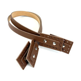 CMP - MANICI MASCHERINA & SLIMM STANDARD