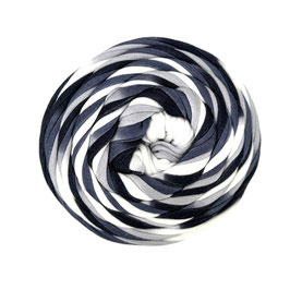 FC - FETTUCCIA SOFT-MAS / 770 NERO SFUMATO