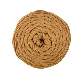 FC - FETTUCCIA SOFT-MAS / 152 NOCCIOLA (WHISKY)
