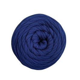 FC - FETTUCCIA SOFT-MAS / 28 BLU CHIARO (BLUETTE)