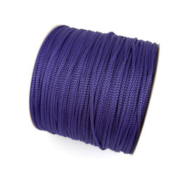 FC - FLUID / VIOLA