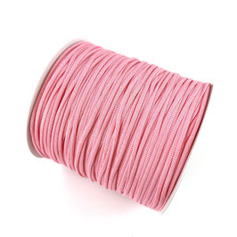 FC - TRIPOLINO CATENELLA REGULAR / CASHMERE