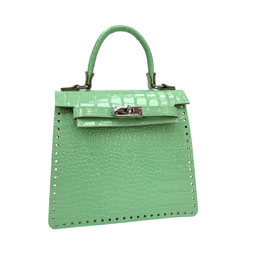 KPC / KELLYNA - MELA/MENTA CC