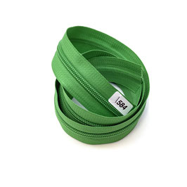 A+/ CERNIERA 1 MT - 584 MENTA