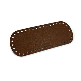 CMP - FONDO OVALE 23*9,5