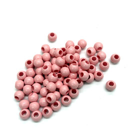 A+ / LE CHICCHE - BOLITAS 12 CIPRIA ROSATO - 200PZ