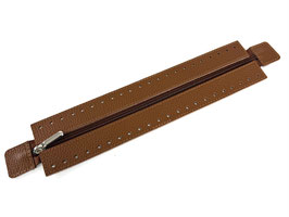 CMP - ZIP SPALLETTE STANDARD