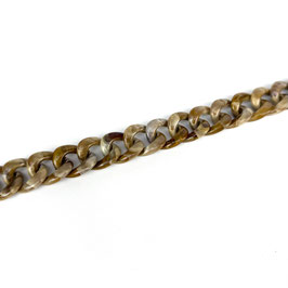 CATENA RESINA CC 28 / CORNO