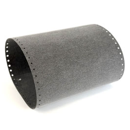 CE - CILINDRO ECOFLEX