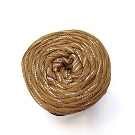 FC - FETTUCCIA SOFT SHINE -MAS / 152 NOCCIOLA SILVER