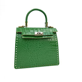 KPC / KELLYNA - GREEN CC
