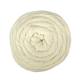 FC - FETTUCCIA SOFT-MAS / 78 PANNA (BURRO)