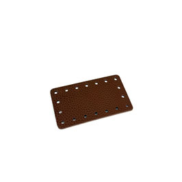 CMP - FONDO RETTANGOLARE 10,5*6