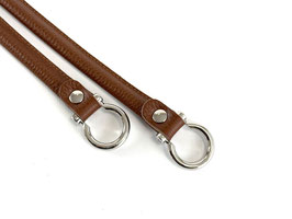 CMP - MANICI STAFFA SMALL