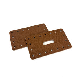 CMP - CASE PORTAMONETE/RETTANGOLO