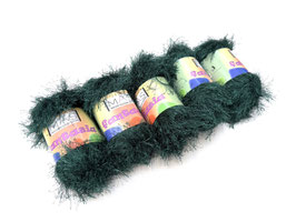 FC - FANTASIA FUR / 11 BOTTIGLIA