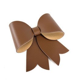 CMP - APPLICAZIONE MAXY FIOCCO BOW