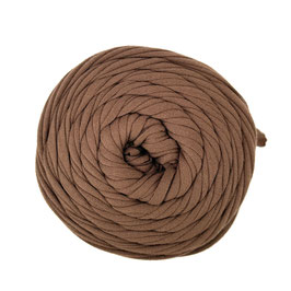 FC - FETTUCCIA SOFT-MAS / 12 NOCE (CUOIO)