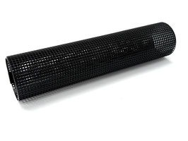 SF - PLASTIC CANVAS R10N
