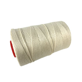 FC - FIBRA 3.0 / CONCHIGLIA (NEW BURRO)