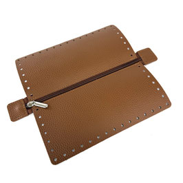 CMP - ZIP CUBO