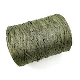 FC - BORGO PIATTINA / COL.36 VERDE TEA|SALVIA