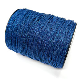 FC - THAI LUX / 73 LAPIS
