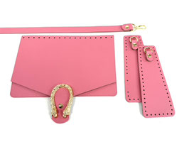KPC / DIONISIA - PINK|GD