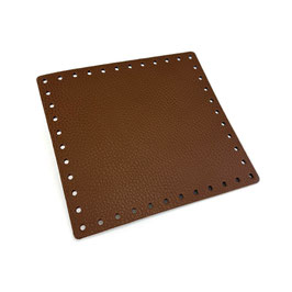 CMP - FONDO RETTANGOLARE 18*16,5