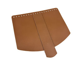 CMP - PATELLA FOLDER