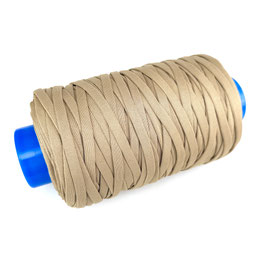FC - TAGLIATELLO XXL / CAMMELLO