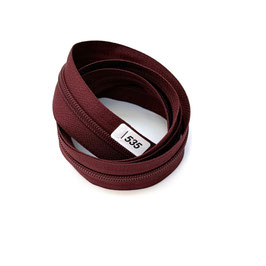 A+/ CERNIERA 1 MT - 535 AMARANTO/WINE