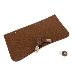 CMP - PATELLINA NODO