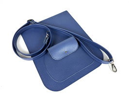 KPC / SPORTY - BLUETTE