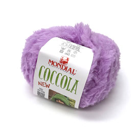 FC - COCCOLA / 805 LILLA