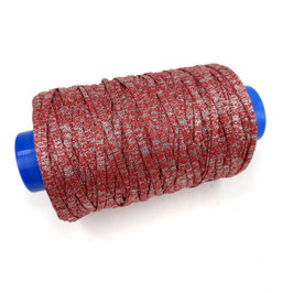 FC - TAGLIATELLO LUX / ROSSO AR