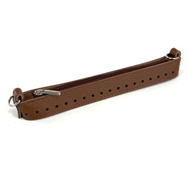 CMP - ZIPPER 29