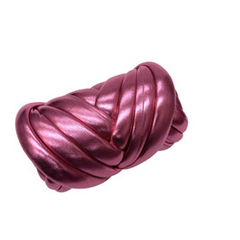 FC - MARSHMALLOW METAL / 811011 PINK