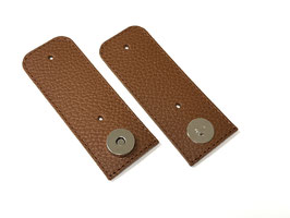 CMP - CHIUSURA BORDO FLIP