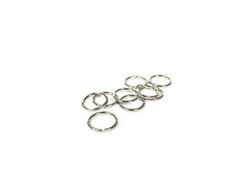 MM Anello Taglio 15 - 10 pz