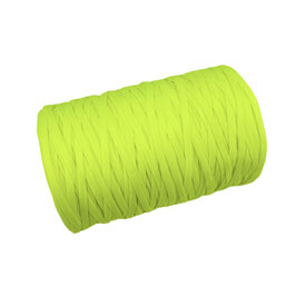 FC - TAGLIATELLO / GIALLO FLUO
