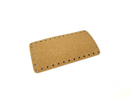 LS - SALPA GREZZA / FONDO RET. 19,5*10,5