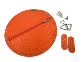 KPC - SPICCHIO / ORANGE CC