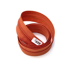 A+/ CERNIERA 1 MT - 529 RUGGINE