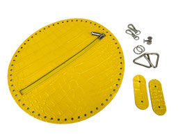 KPC - SPICCHIO / SOLE CC