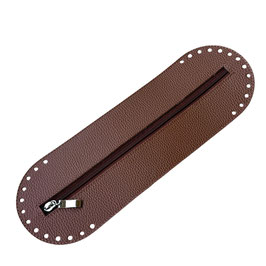 CMP - ZIP MARUSKA
